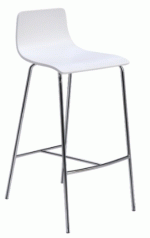 Ver
