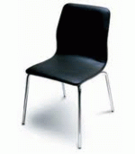Ver